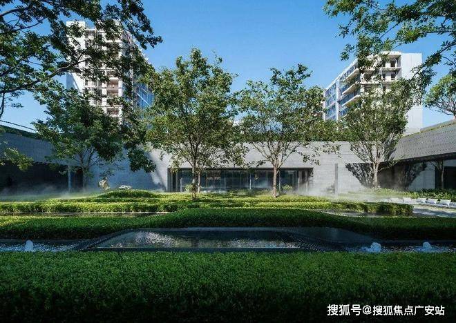 中心)-欢迎您-小区环境-户型-价格-地址-楼盘详情-周边配套-处电话-交房时间麻将胡了2模拟器试玩保利世博天悦(售楼处)首页网站-保利世博天悦售楼中心(营销(图5)