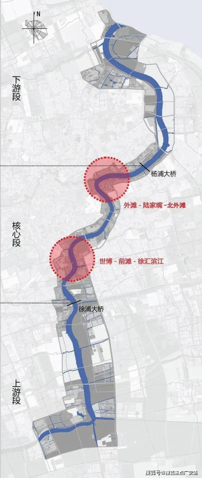 中心)-欢迎您-小区环境-户型-价格-地址-楼盘详情-周边配套-处电话-交房时间麻将胡了2模拟器试玩保利世博天悦(售楼处)首页网站-保利世博天悦售楼中心(营销(图8)