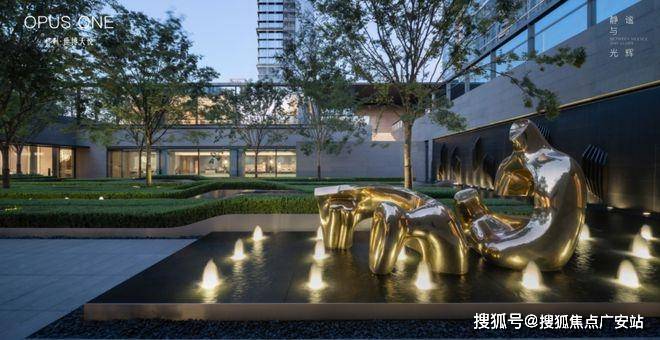 中心)-欢迎您-小区环境-户型-价格-地址-楼盘详情-周边配套-处电话-交房时间麻将胡了2模拟器试玩保利世博天悦(售楼处)首页网站-保利世博天悦售楼中心(营销(图9)