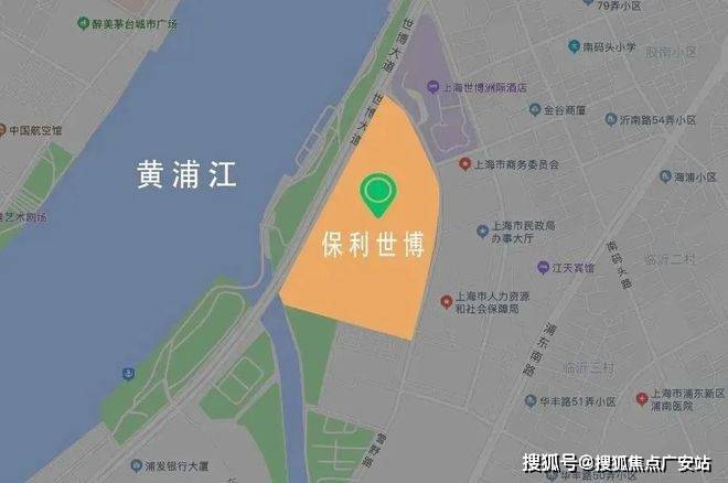 中心)-欢迎您-小区环境-户型-价格-地址-楼盘详情-周边配套-处电话-交房时间麻将胡了2模拟器试玩保利世博天悦(售楼处)首页网站-保利世博天悦售楼中心(营销(图11)