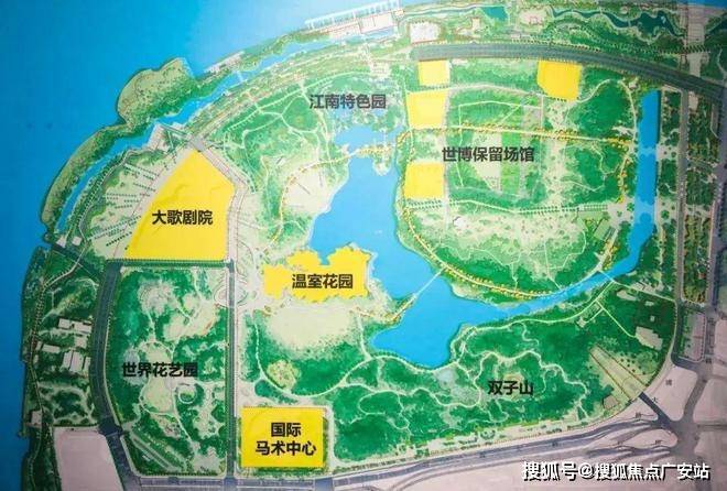 中心)-欢迎您-小区环境-户型-价格-地址-楼盘详情-周边配套-处电话-交房时间麻将胡了2模拟器试玩保利世博天悦(售楼处)首页网站-保利世博天悦售楼中心(营销(图16)