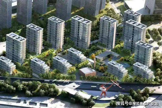中心)-欢迎您-小区环境-户型-价格-地址-楼盘详情-周边配套-处电话-交房时间麻将胡了2模拟器试玩保利世博天悦(售楼处)首页网站-保利世博天悦售楼中心(营销(图20)