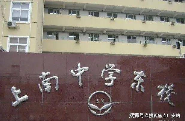 中心)-欢迎您-小区环境-户型-价格-地址-楼盘详情-周边配套-处电话-交房时间麻将胡了2模拟器试玩保利世博天悦(售楼处)首页网站-保利世博天悦售楼中心(营销(图21)