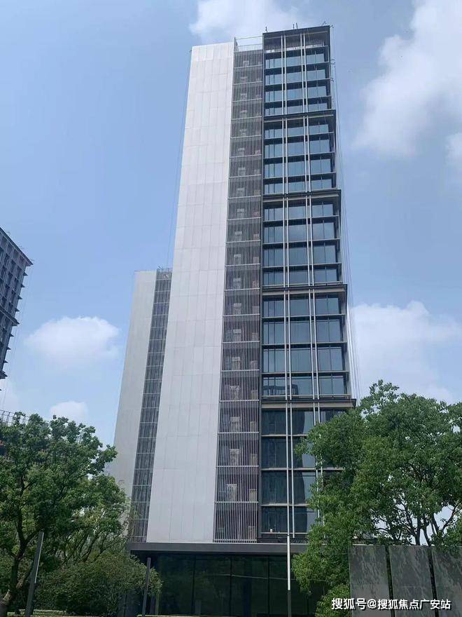 中心)-欢迎您-小区环境-户型-价格-地址-楼盘详情-周边配套-处电话-交房时间麻将胡了2模拟器试玩保利世博天悦(售楼处)首页网站-保利世博天悦售楼中心(营销(图22)