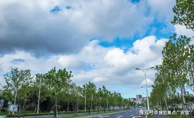 中心)-欢迎您-小区环境-户型-价格-地址-楼盘详情-周边配套-处电话-交房时间麻将胡了2模拟器试玩保利世博天悦(售楼处)首页网站-保利世博天悦售楼中心(营销(图25)