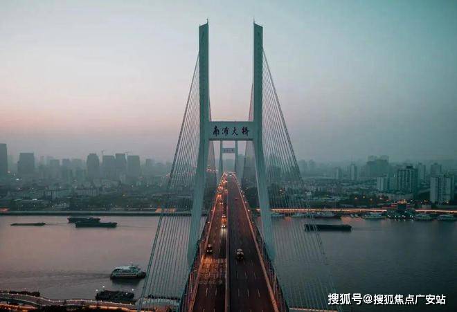 中心)-欢迎您-小区环境-户型-价格-地址-楼盘详情-周边配套-处电话-交房时间麻将胡了2模拟器试玩保利世博天悦(售楼处)首页网站-保利世博天悦售楼中心(营销(图26)