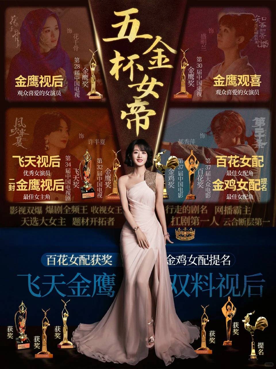 家居照”打扮随意无拘无束那叫一个接地气PG电子游戏麻将胡了37岁赵丽颖晒出“(图2)