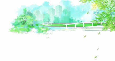 校餐桌 护佑一代成长麻将胡了网址守好一(图4)