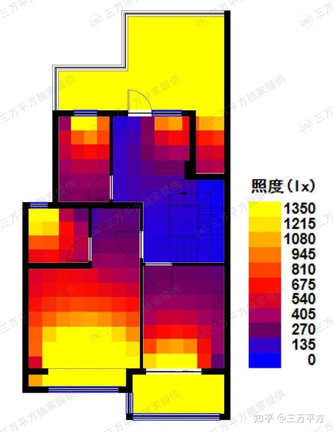 发布：招商云澜湾以品质铸就传奇!麻将胡了游戏聚焦招商云澜湾售楼处(图3)