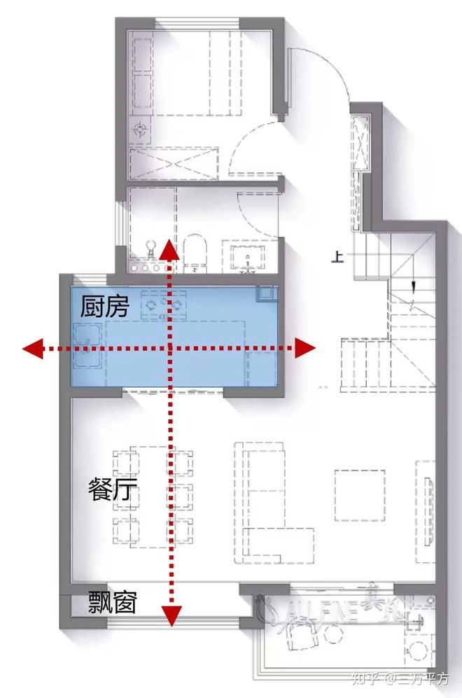 发布：招商云澜湾以品质铸就传奇!麻将胡了游戏聚焦招商云澜湾售楼处(图6)