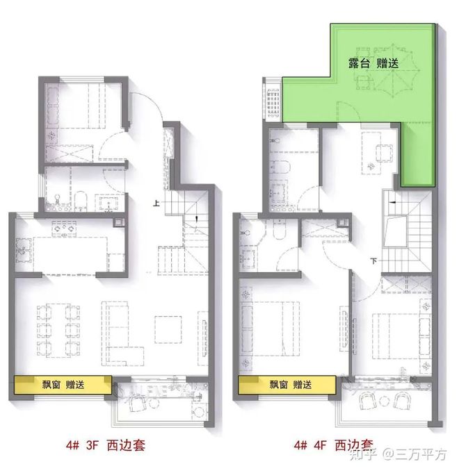 发布：招商云澜湾以品质铸就传奇!麻将胡了游戏聚焦招商云澜湾售楼处(图8)