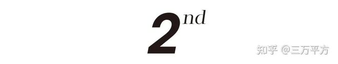 发布：招商云澜湾以品质铸就传奇!麻将胡了游戏聚焦招商云澜湾售楼处(图15)
