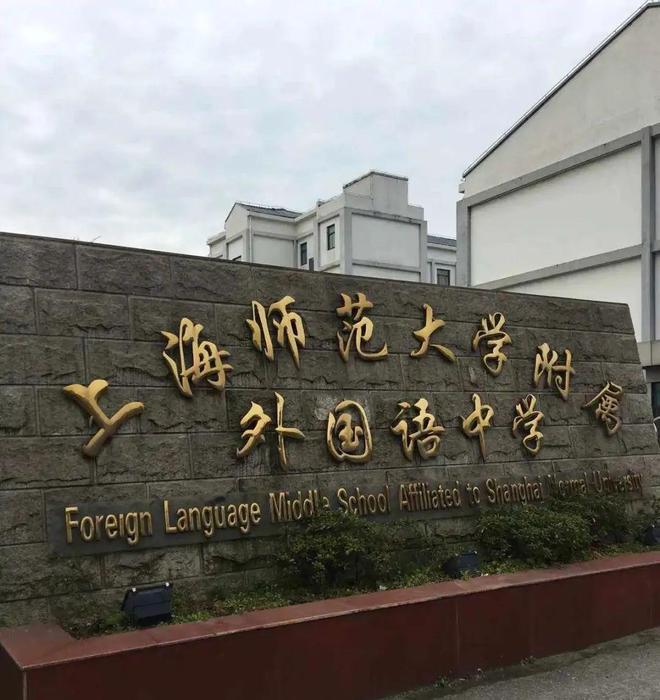 发布：招商云澜湾以品质铸就传奇!麻将胡了游戏聚焦招商云澜湾售楼处(图33)