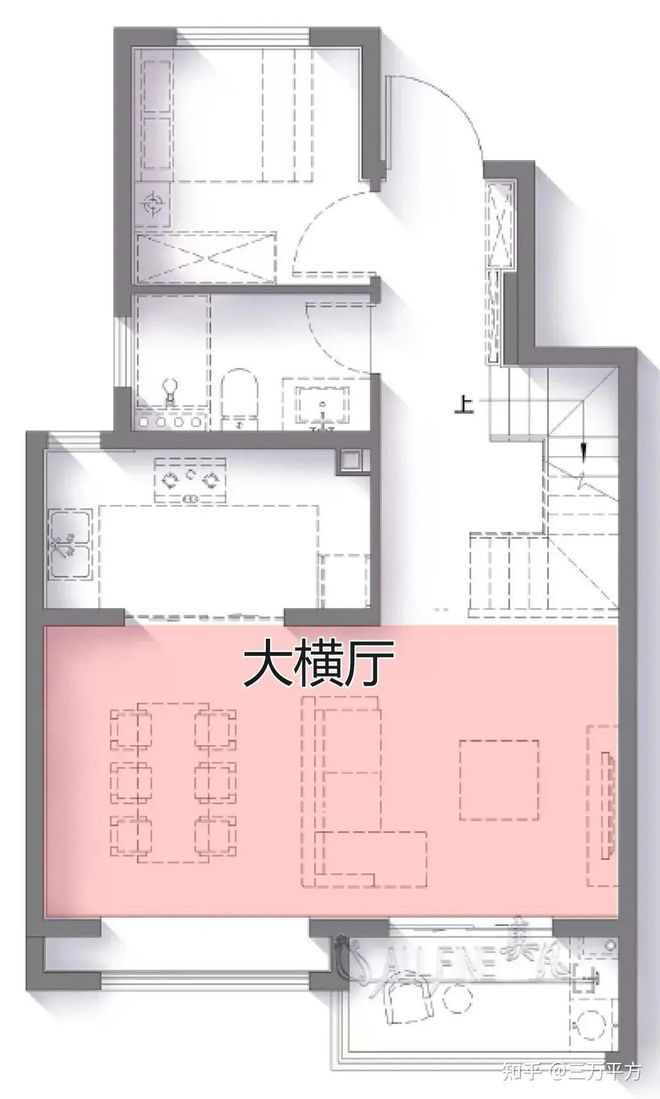 发布：招商云澜湾以品质铸就传奇!麻将胡了游戏聚焦招商云澜湾售楼处(图29)