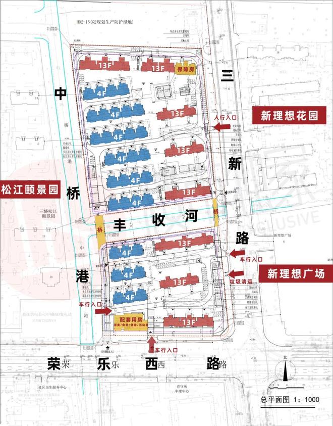 发布：招商云澜湾以品质铸就传奇!麻将胡了游戏聚焦招商云澜湾售楼处(图30)
