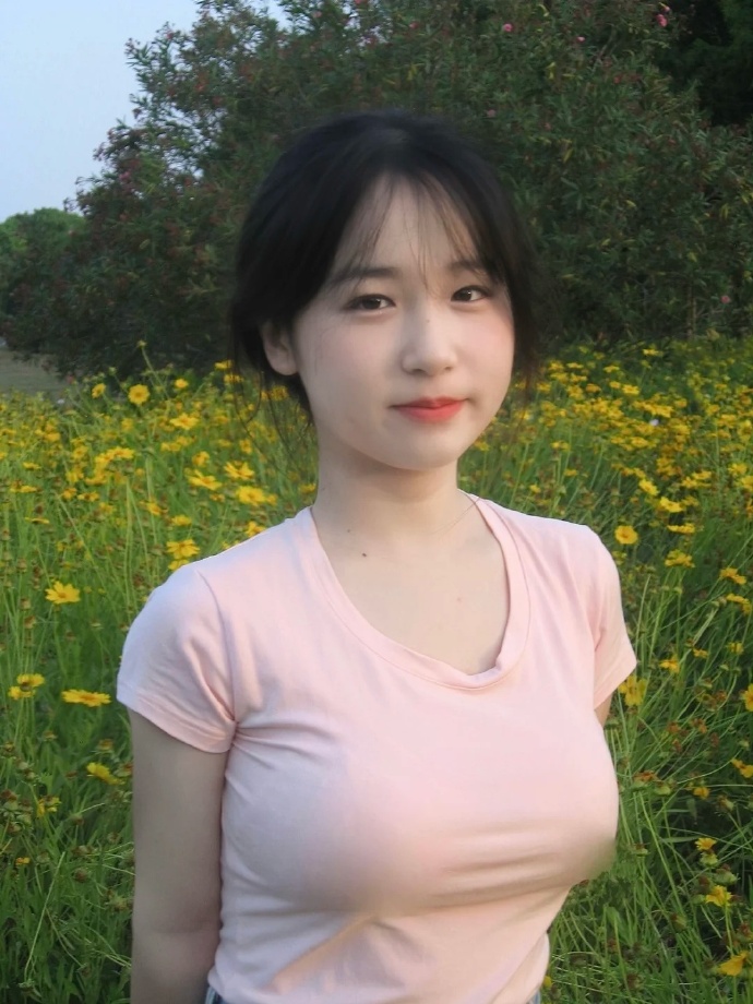 餐桌上的肉伦NP麻将胡了高H禁伦
