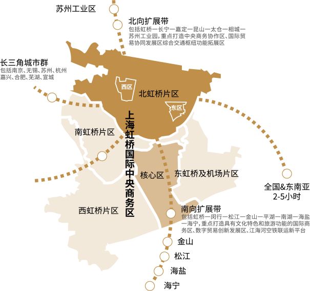 桥和著售楼处发布践行“好房子”标准！手慢无PG电子麻将胡了2模拟器百度热搜：保利虹(图5)