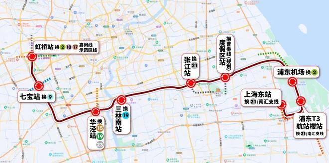 桥和著售楼处发布践行“好房子”标准！手慢无PG电子麻将胡了2模拟器百度热搜：保利虹(图12)