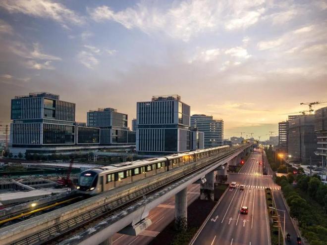 季售楼处 华发虹桥四季咨询热线麻将胡了【年度热盘】华发虹桥四