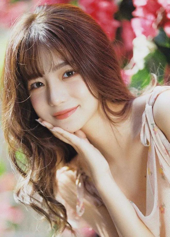 腿间花蒂被吸得肿了大全麻将胡了试玩网站免