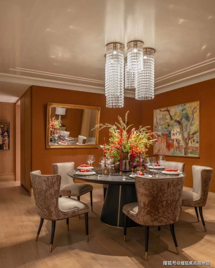 心 - 环境户型价格地址楼盘详情配套交房时间配套电话交房时间麻将胡了模拟器天潼里(售楼处) 首页 - 【天潼里】销售中(图22)