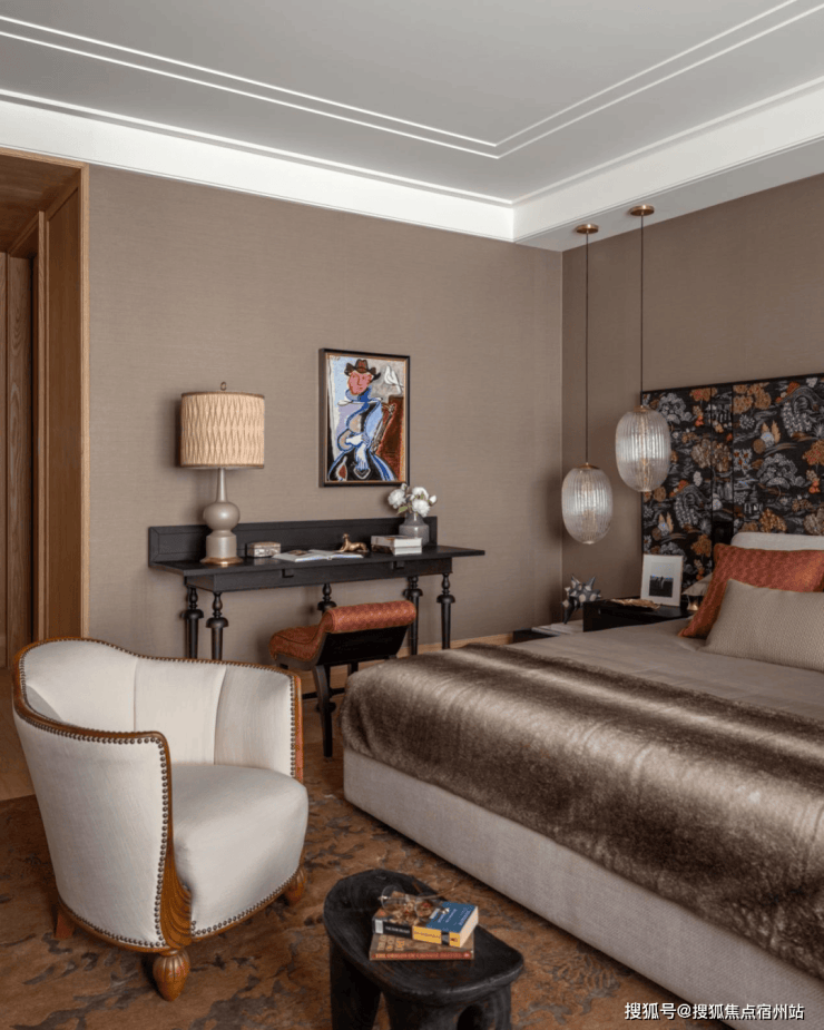 心 - 环境户型价格地址楼盘详情配套交房时间配套电话交房时间麻将胡了模拟器天潼里(售楼处) 首页 - 【天潼里】销售中(图23)