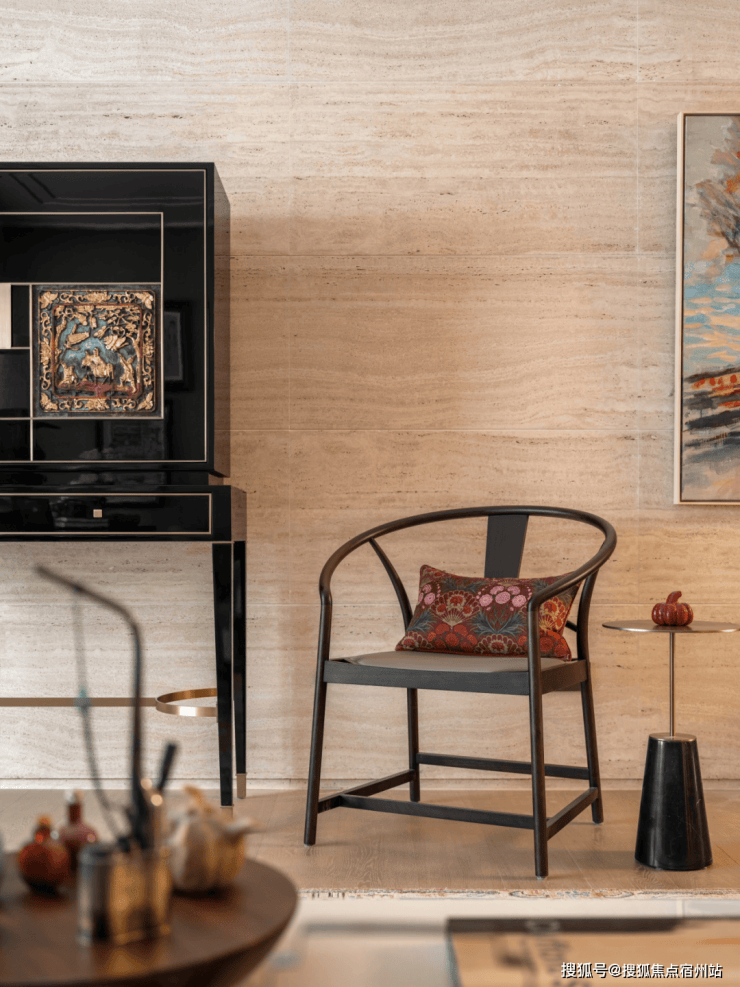 心 - 环境户型价格地址楼盘详情配套交房时间配套电话交房时间麻将胡了模拟器天潼里(售楼处) 首页 - 【天潼里】销售中(图24)