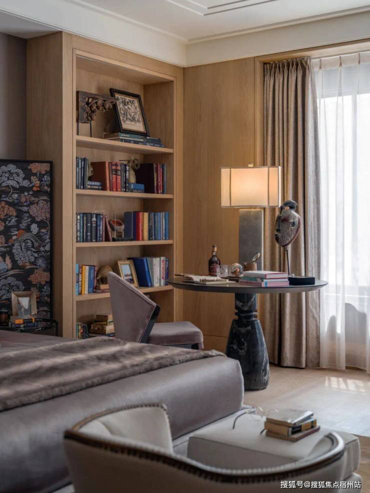 心 - 环境户型价格地址楼盘详情配套交房时间配套电话交房时间麻将胡了模拟器天潼里(售楼处) 首页 - 【天潼里】销售中(图25)