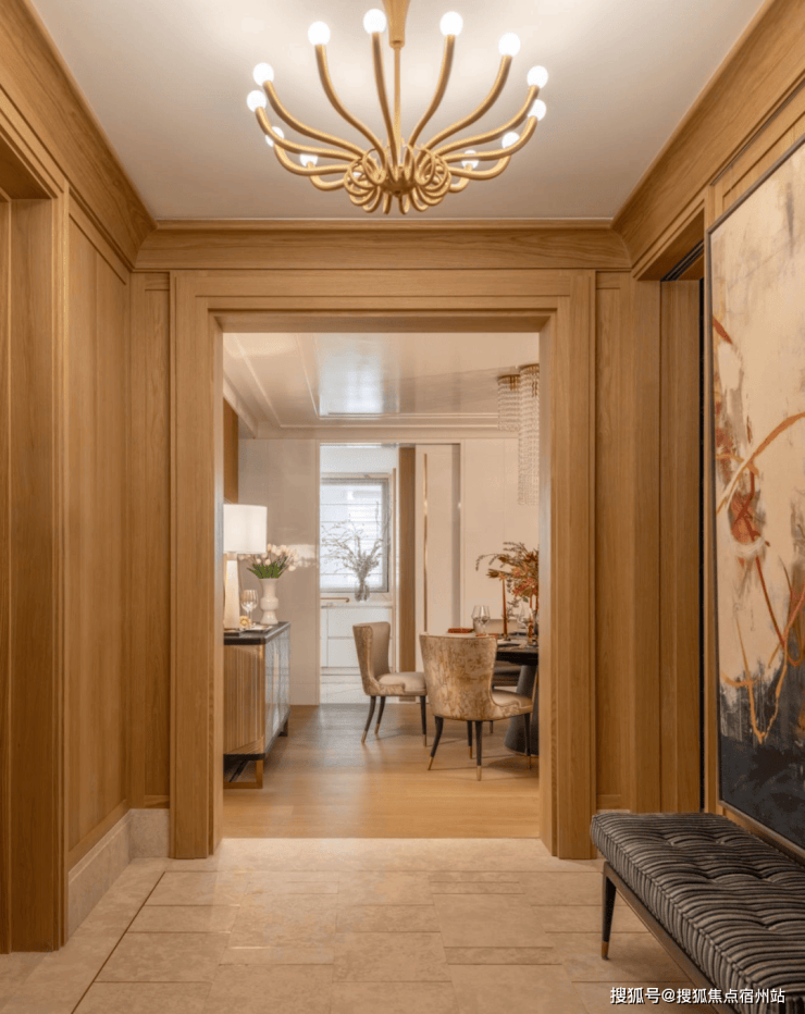 心 - 环境户型价格地址楼盘详情配套交房时间配套电话交房时间麻将胡了模拟器天潼里(售楼处) 首页 - 【天潼里】销售中(图26)