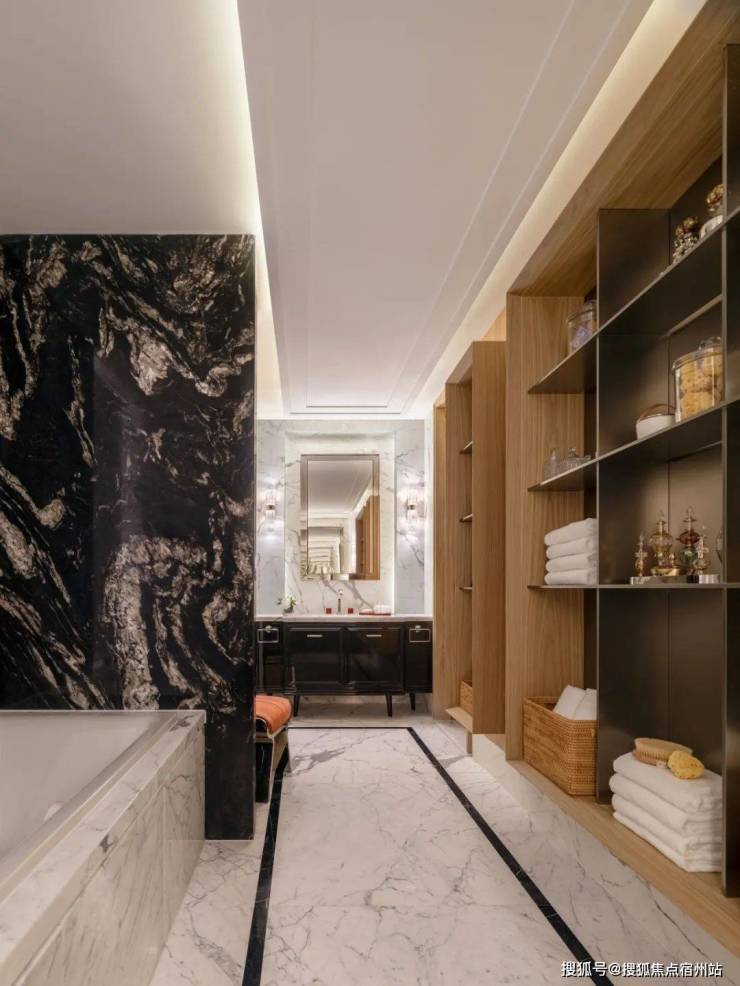 心 - 环境户型价格地址楼盘详情配套交房时间配套电话交房时间麻将胡了模拟器天潼里(售楼处) 首页 - 【天潼里】销售中(图27)