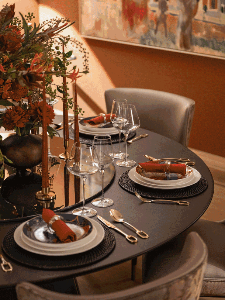 心 - 环境户型价格地址楼盘详情配套交房时间配套电话交房时间麻将胡了模拟器天潼里(售楼处) 首页 - 【天潼里】销售中(图28)