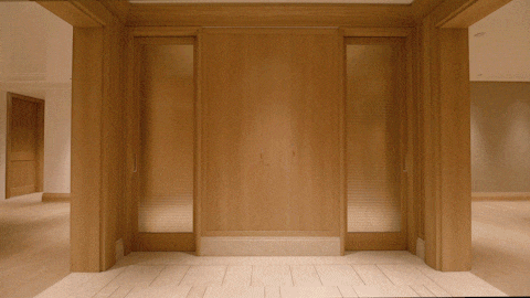 心 - 环境户型价格地址楼盘详情配套交房时间配套电话交房时间麻将胡了模拟器天潼里(售楼处) 首页 - 【天潼里】销售中(图29)