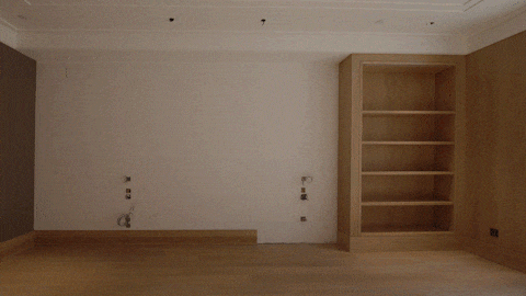 心 - 环境户型价格地址楼盘详情配套交房时间配套电话交房时间麻将胡了模拟器天潼里(售楼处) 首页 - 【天潼里】销售中(图31)