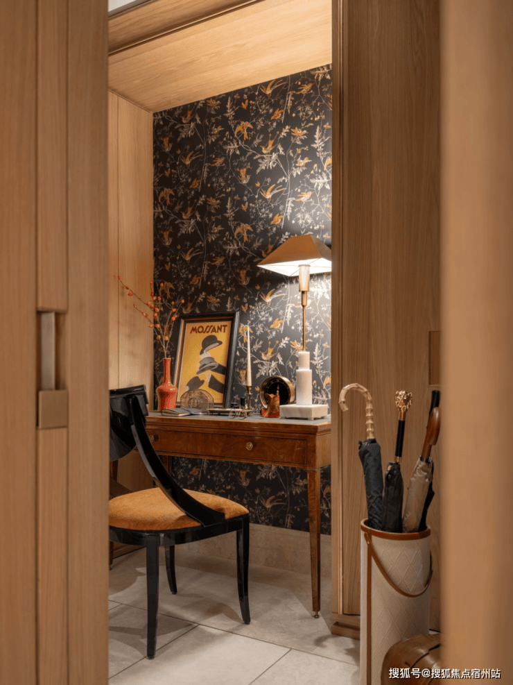 心 - 环境户型价格地址楼盘详情配套交房时间配套电话交房时间麻将胡了模拟器天潼里(售楼处) 首页 - 【天潼里】销售中(图32)