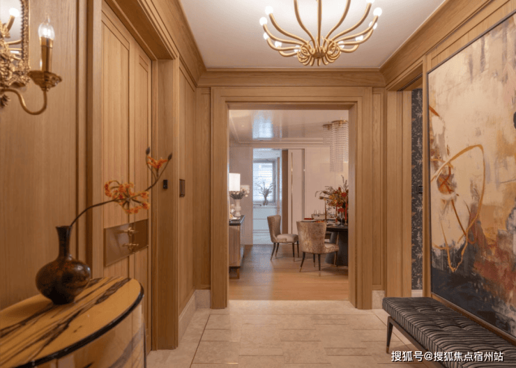 心 - 环境户型价格地址楼盘详情配套交房时间配套电话交房时间麻将胡了模拟器天潼里(售楼处) 首页 - 【天潼里】销售中(图34)