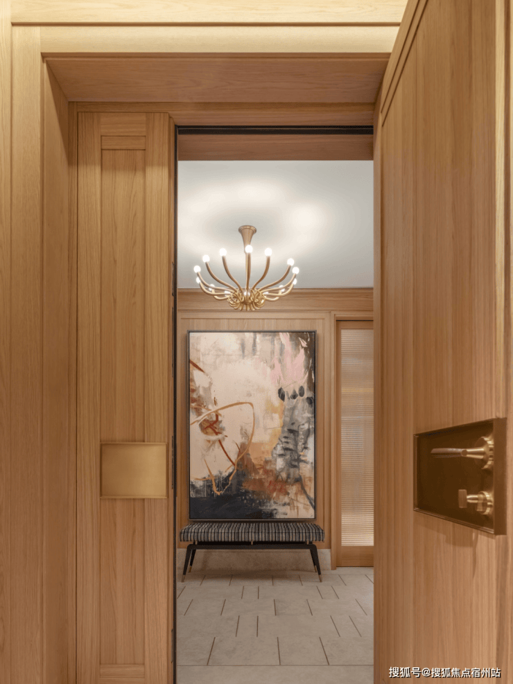 心 - 环境户型价格地址楼盘详情配套交房时间配套电话交房时间麻将胡了模拟器天潼里(售楼处) 首页 - 【天潼里】销售中(图35)