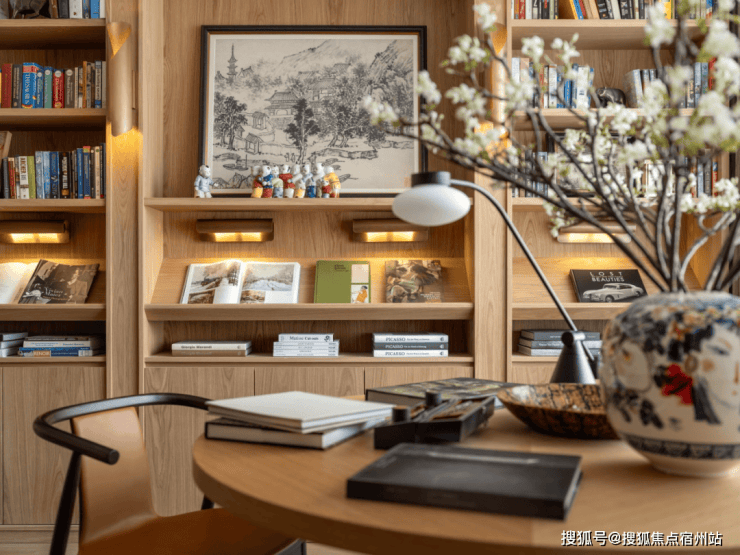 心 - 环境户型价格地址楼盘详情配套交房时间配套电话交房时间麻将胡了模拟器天潼里(售楼处) 首页 - 【天潼里】销售中(图36)