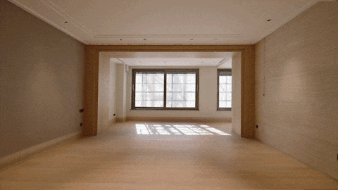 心 - 环境户型价格地址楼盘详情配套交房时间配套电话交房时间麻将胡了模拟器天潼里(售楼处) 首页 - 【天潼里】销售中(图38)