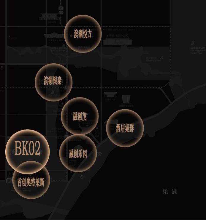 楼处电话【精选好房】多元生态体验!PG电子麻将胡了模拟器网站望雲售(图1) 楼处电话【精选好房】多元生态体验!PG电子麻将胡了模拟器网站望雲售(图1)