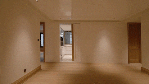 心 - 环境户型价格地址楼盘详情配套交房时间配套电话交房时间麻将胡了模拟器天潼里(售楼处) 首页 - 【天潼里】销售中(图2)