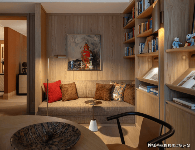 心 - 环境户型价格地址楼盘详情配套交房时间配套电话交房时间麻将胡了模拟器天潼里(售楼处) 首页 - 【天潼里】销售中(图4)