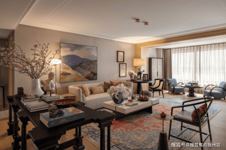 心 - 环境户型价格地址楼盘详情配套交房时间配套电话交房时间麻将胡了模拟器天潼里(售楼处) 首页 - 【天潼里】销售中(图5)