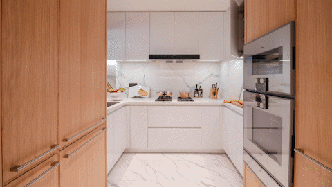 心 - 环境户型价格地址楼盘详情配套交房时间配套电话交房时间麻将胡了模拟器天潼里(售楼处) 首页 - 【天潼里】销售中(图7)