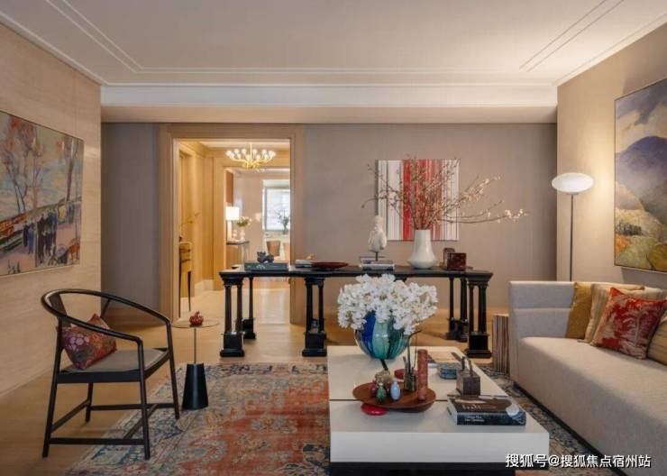 心 - 环境户型价格地址楼盘详情配套交房时间配套电话交房时间麻将胡了模拟器天潼里(售楼处) 首页 - 【天潼里】销售中(图9)