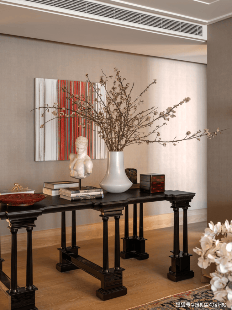 心 - 环境户型价格地址楼盘详情配套交房时间配套电话交房时间麻将胡了模拟器天潼里(售楼处) 首页 - 【天潼里】销售中(图10)