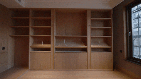 心 - 环境户型价格地址楼盘详情配套交房时间配套电话交房时间麻将胡了模拟器天潼里(售楼处) 首页 - 【天潼里】销售中(图11)