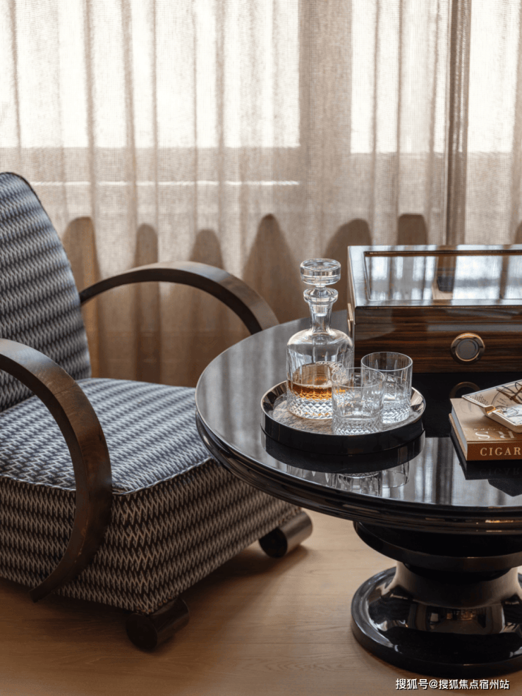 心 - 环境户型价格地址楼盘详情配套交房时间配套电话交房时间麻将胡了模拟器天潼里(售楼处) 首页 - 【天潼里】销售中(图12)