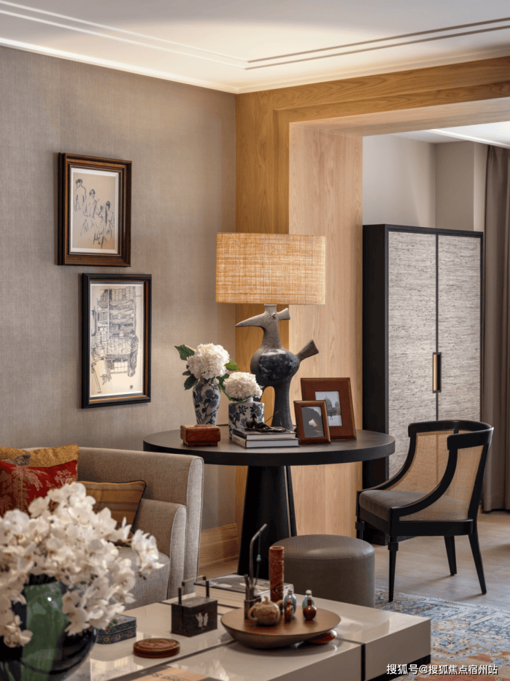 心 - 环境户型价格地址楼盘详情配套交房时间配套电话交房时间麻将胡了模拟器天潼里(售楼处) 首页 - 【天潼里】销售中(图13)