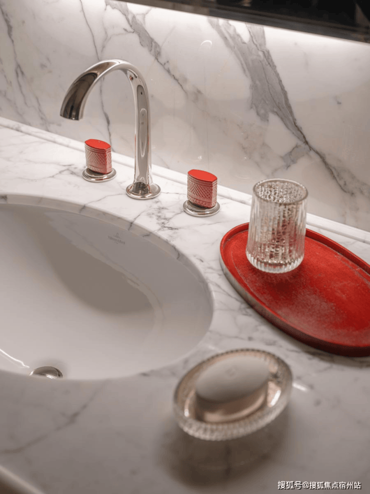 心 - 环境户型价格地址楼盘详情配套交房时间配套电话交房时间麻将胡了模拟器天潼里(售楼处) 首页 - 【天潼里】销售中(图14)