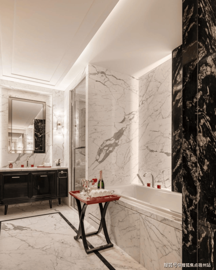 心 - 环境户型价格地址楼盘详情配套交房时间配套电话交房时间麻将胡了模拟器天潼里(售楼处) 首页 - 【天潼里】销售中(图15)